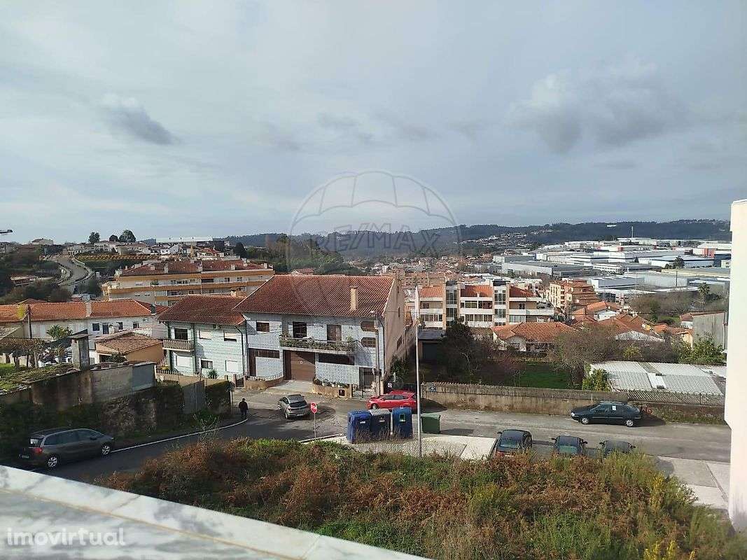 Apartamento T2 para venda - Grande imagem: 3/25