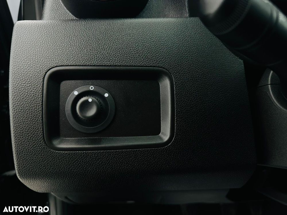 Dacia Duster TCe 100 2WD Prestige - 13
