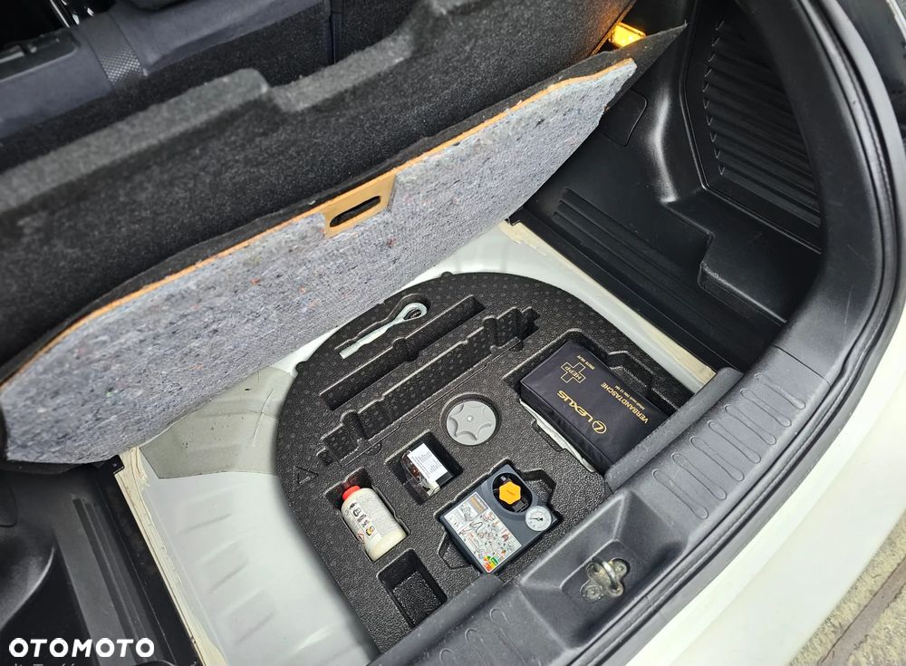 Nissan Juke 1.2 DIG-T N-Connecta - 30