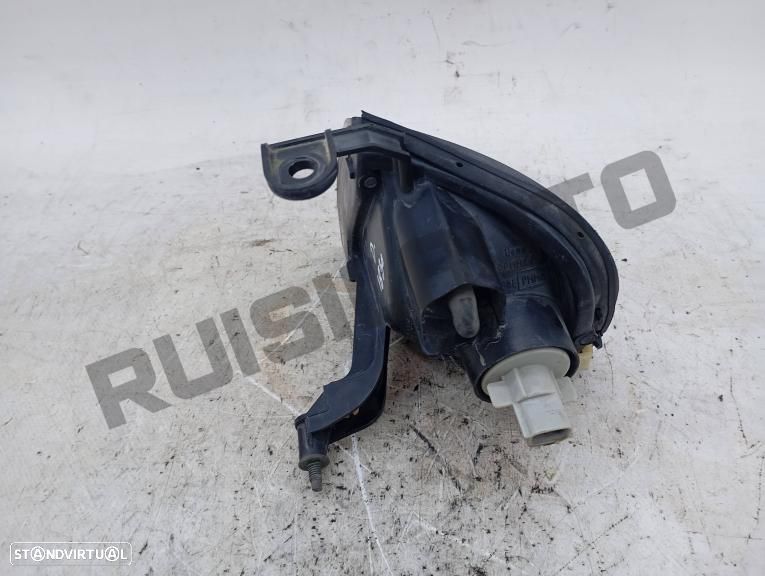 Farolim De Pisca Frente Direito 210-32018 Suzuki Baleno I [1995 - 2