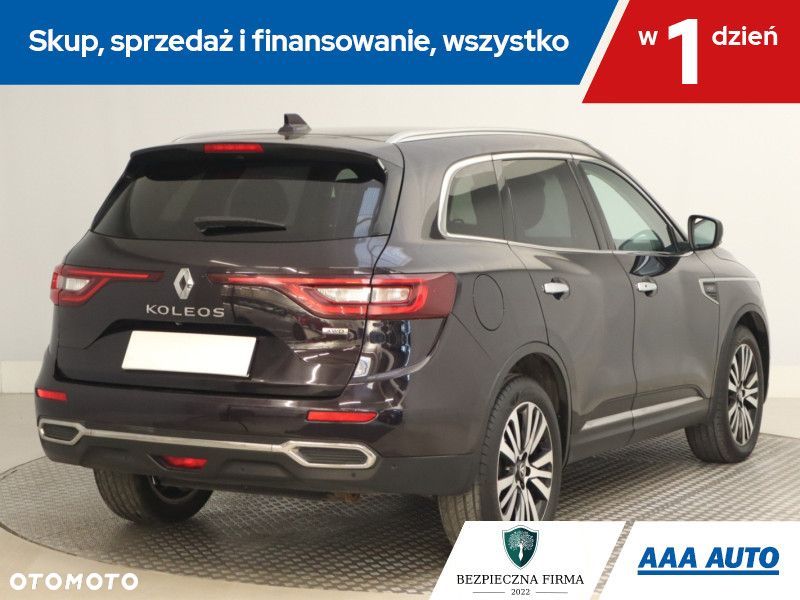 Renault Koleos - 7