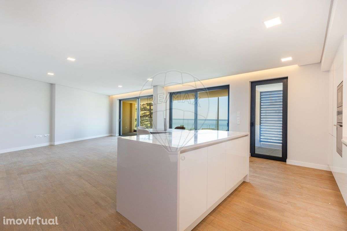 Apartamento T3 para venda - Grande imagem: 3/32