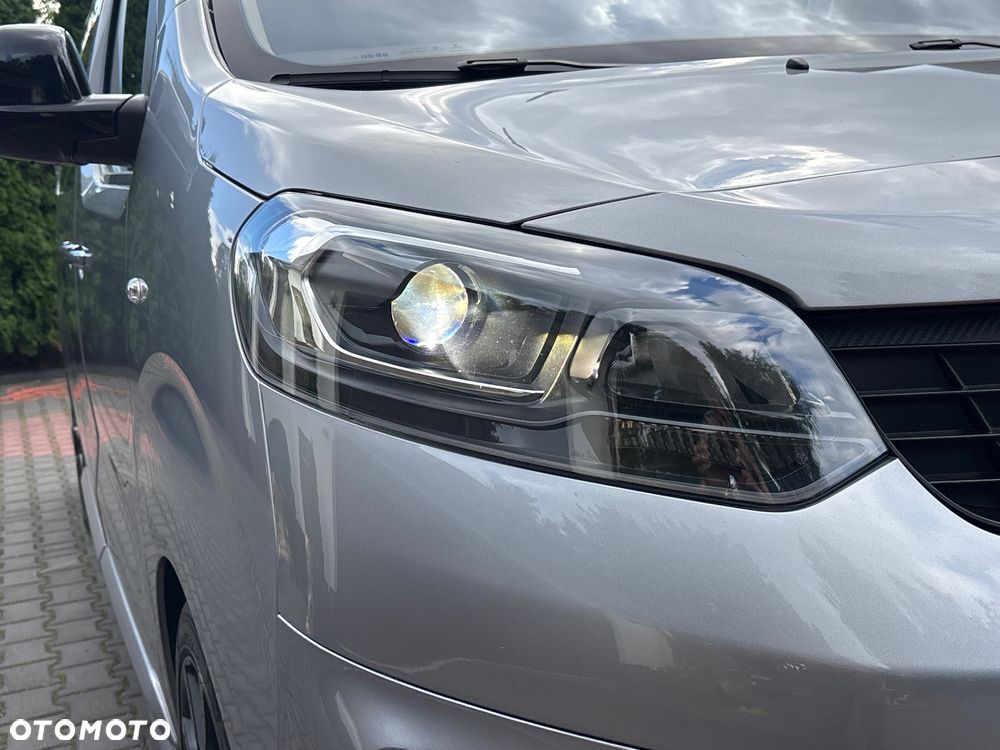 Fiat Scudo - 12