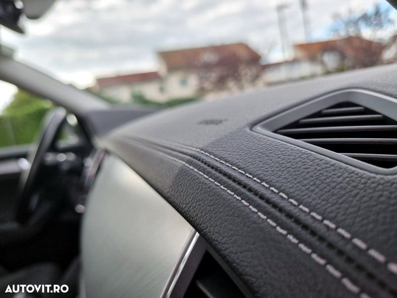 Skoda Kodiaq 2.0 TDI DSG Sportline - 16