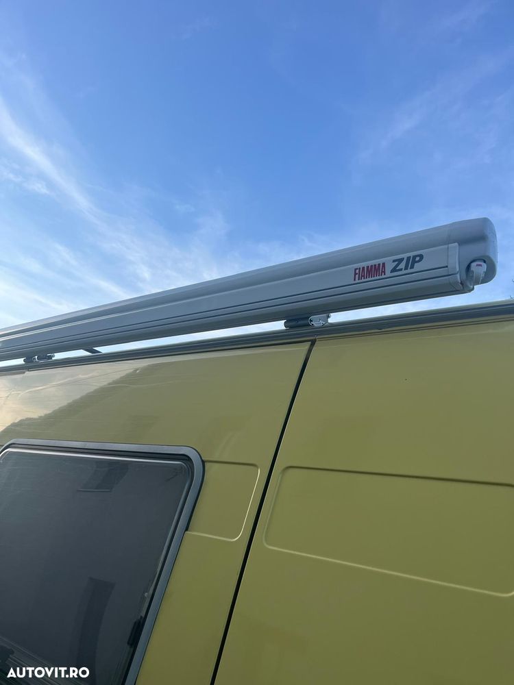 Citroën Jumper - 16