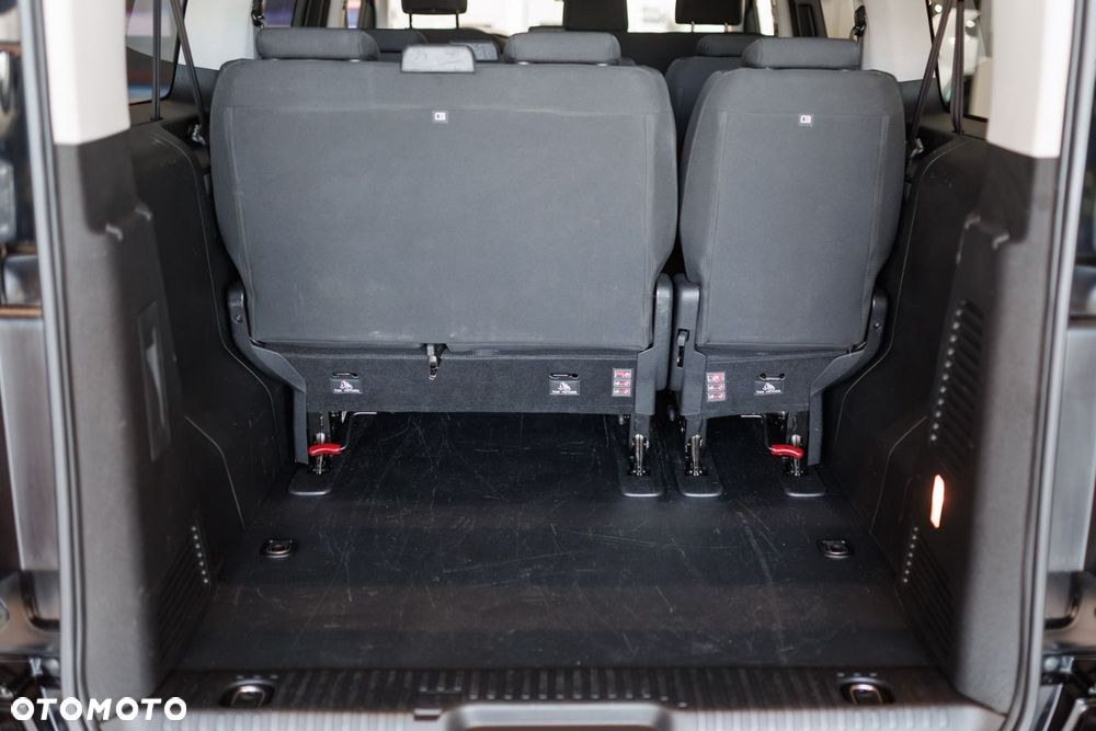 Toyota Proace Verso - 24