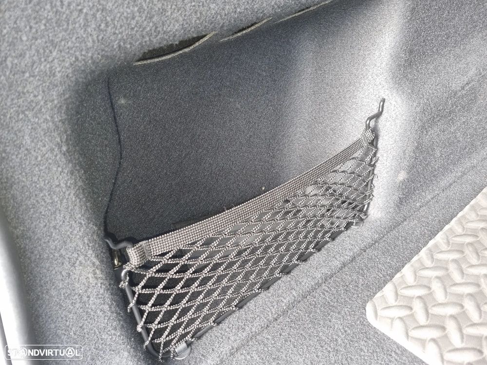 BMW X1 xDrive25e Aut. - 27