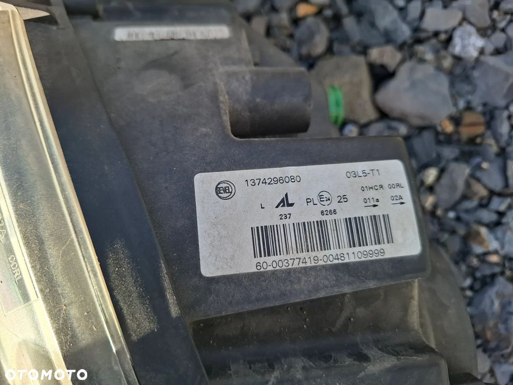 Citroën Jumper - 21
