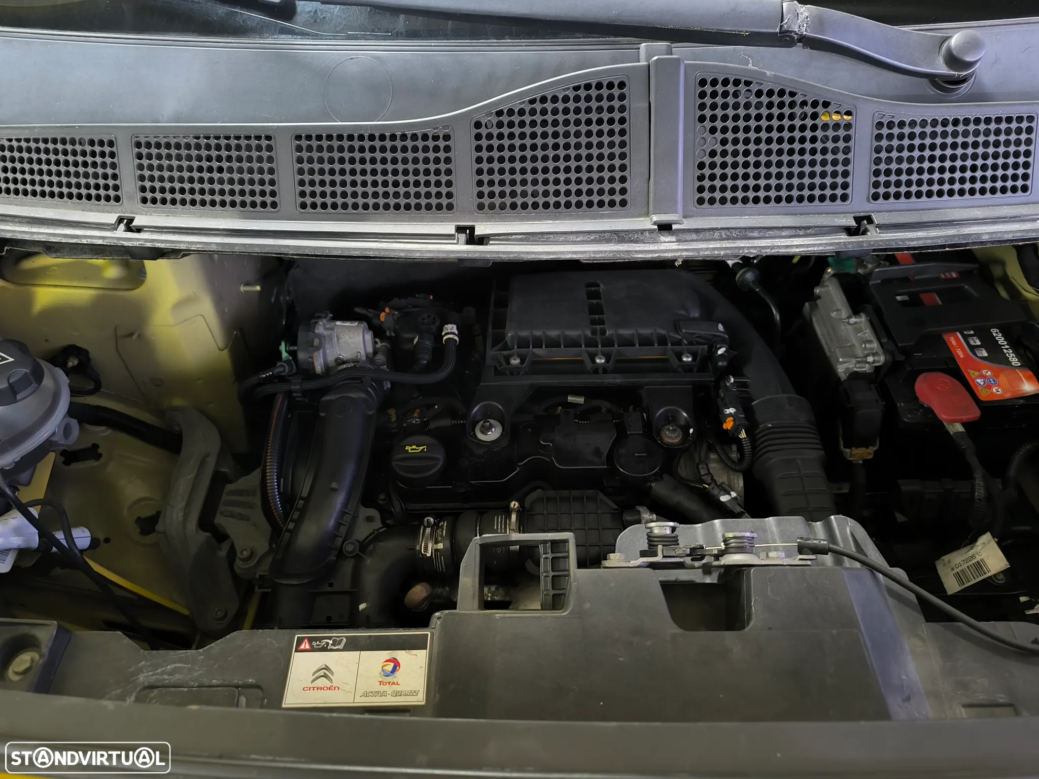 Citroën jumpy - 19