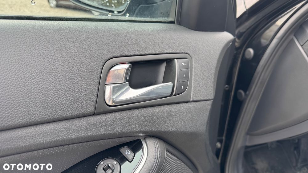 Kia Optima 2.0 CVVL Spirit - 40