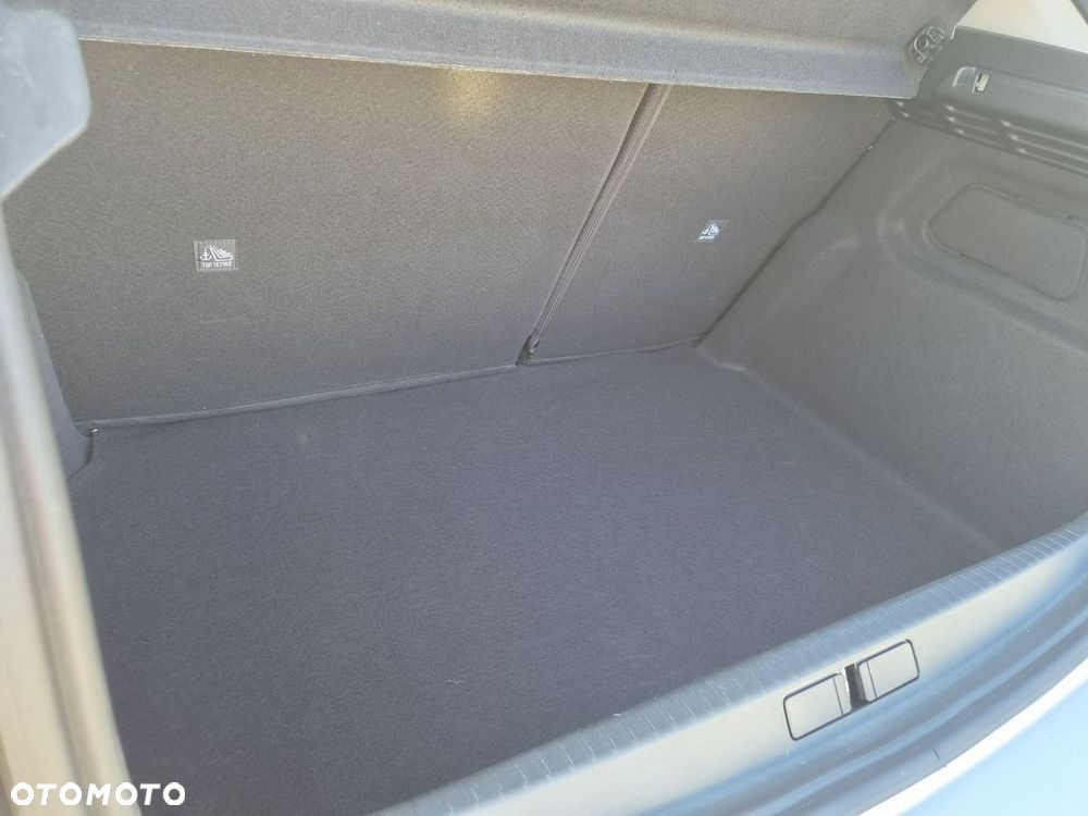 Opel Corsa 1.2 Direct Inj Turbo Start/Stop Automatik Edition - 32