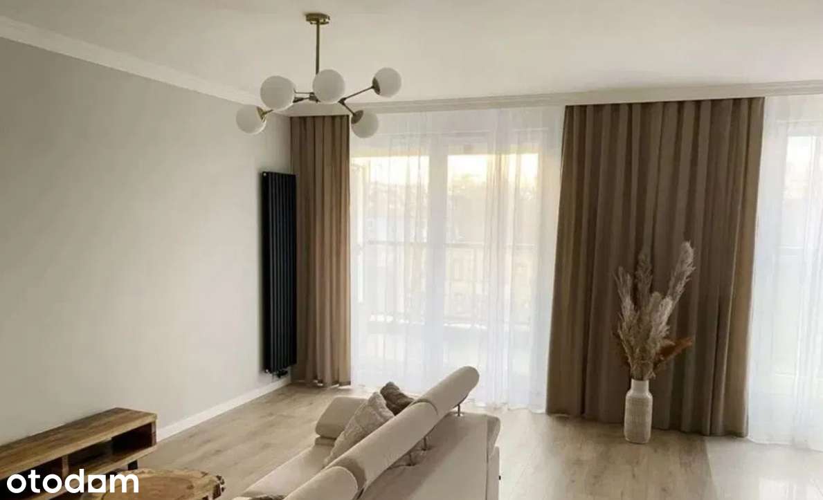 Ostatnia szansa na RABAT w lipcu 20min od Gdańska Zobacz osiedle
