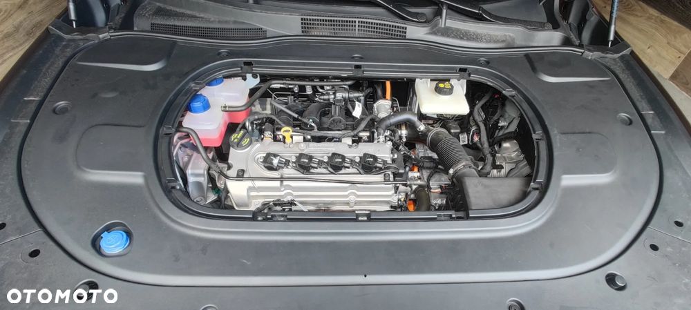 Mazda EZ-6 - 17