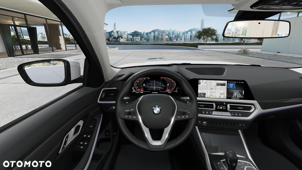 BMW Seria 3 - 9