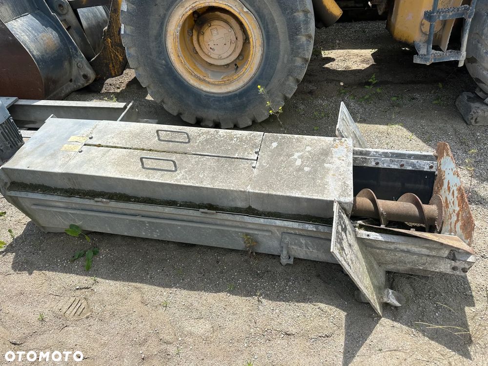 Inny recykling betonu - 6