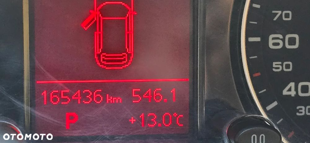 Audi Q5 - 9