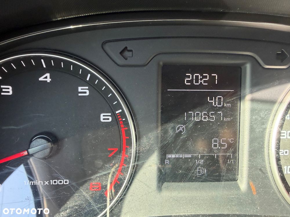 Audi A1 Sportback - 33