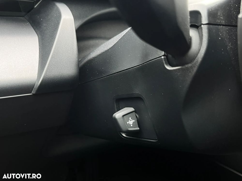 BMW Seria 5 520d Aut. - 18