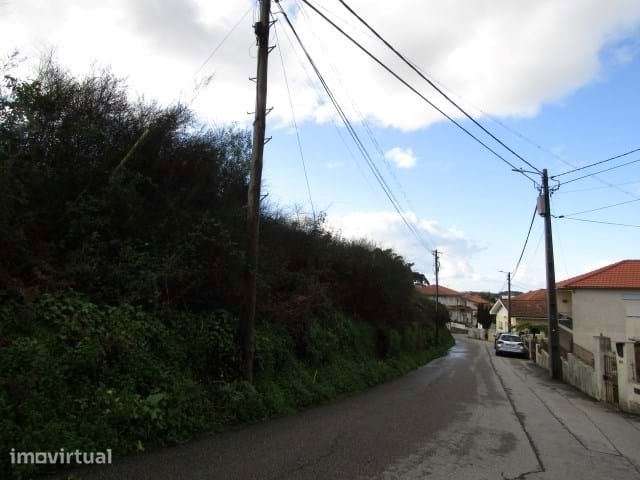 Terreno Urbano em Pousadela - Nogueira da Regedoura - Grande imagem: 4/6