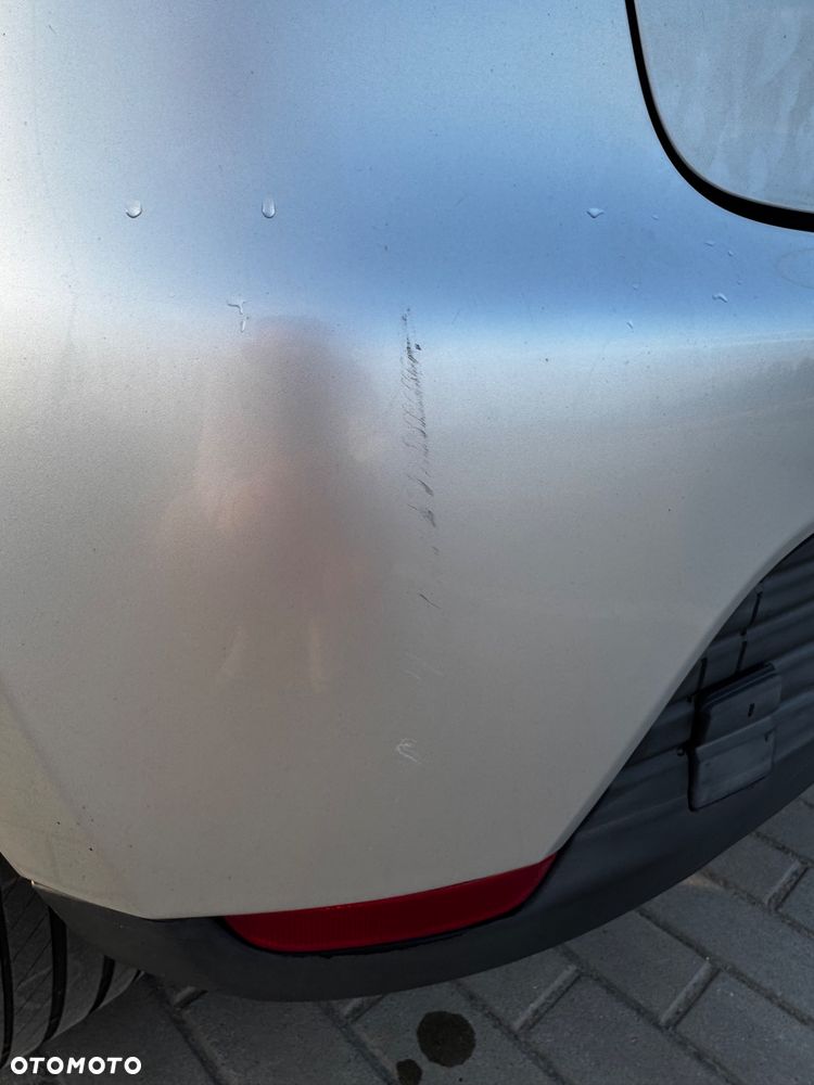 Renault Clio 1.5 dCi Business - 9