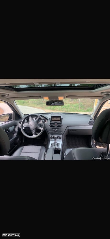 Mercedes-Benz C 220 ver-1-6-dci-gt-edc - 4