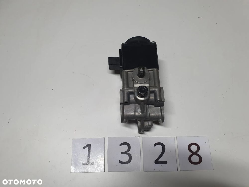 Zawór magnetyczny Wabco 4720174807 - 3