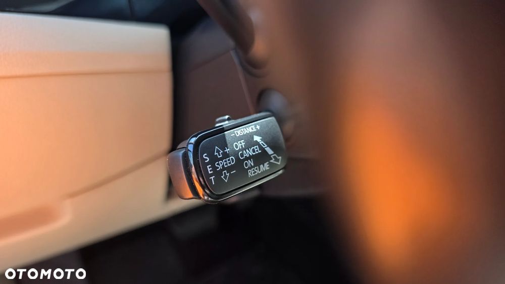 Skoda Superb 2.0 TSI 4x4 L&K DSG - 15