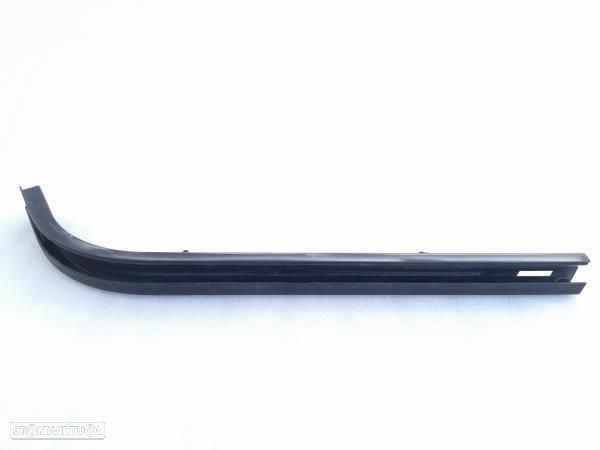 Calha / Calhas / Corrediças Citroen Berlingo (B9) - 1