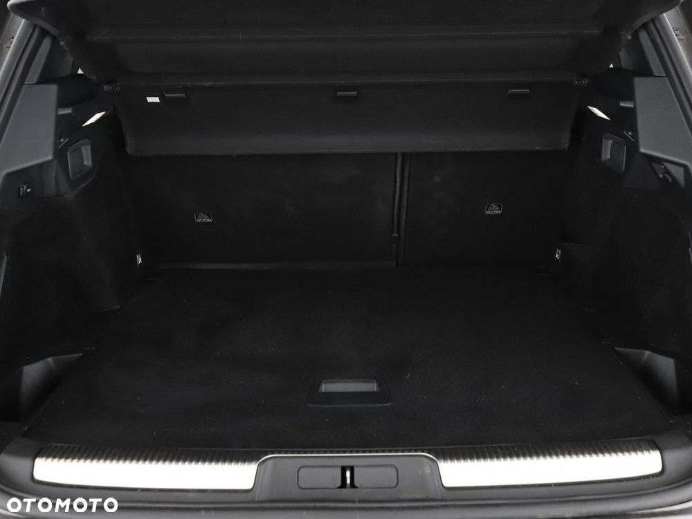 DS Automobiles DS 7 Crossback 2.0 BlueHDi Performance Line + - 21