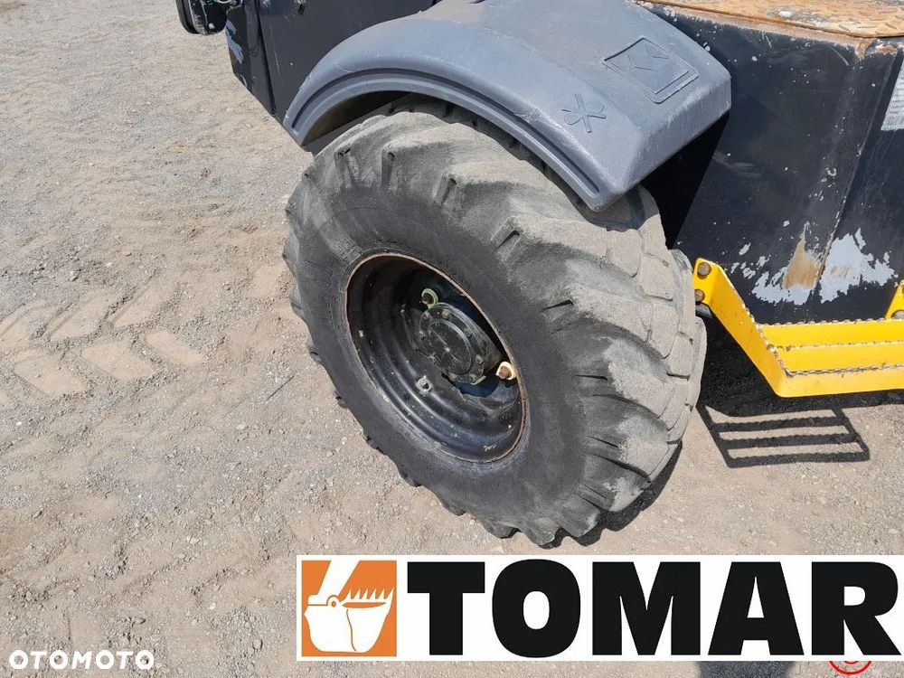 Terex TA3S 3 TONY - 16