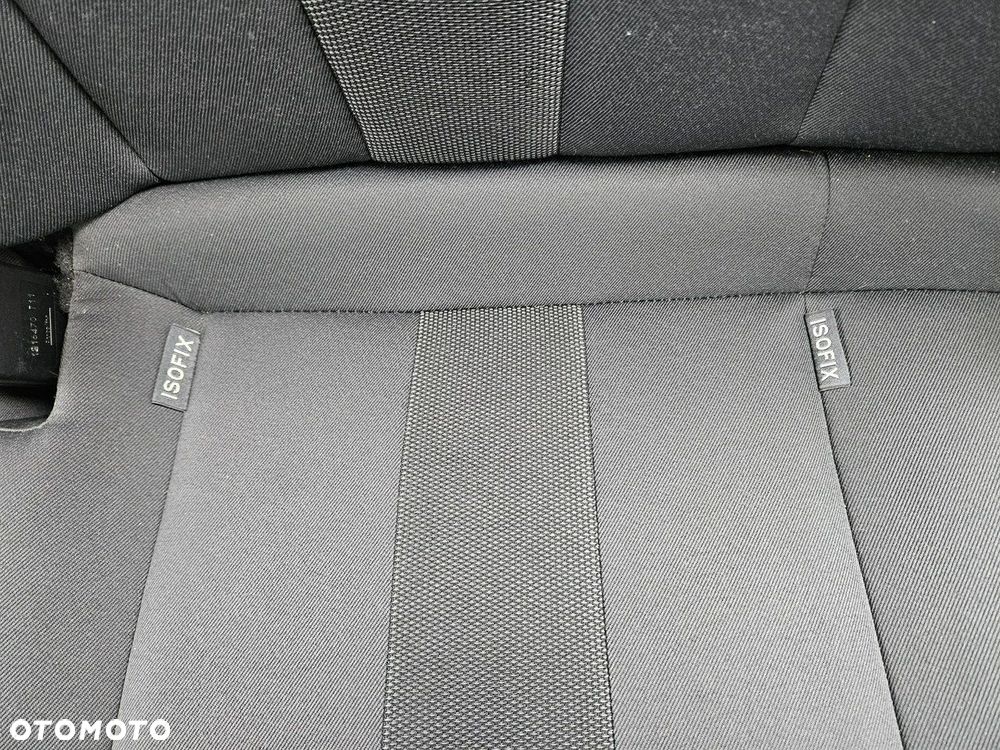 Renault Megane - 20