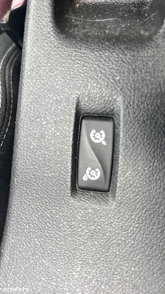 Renault Fluence - 22