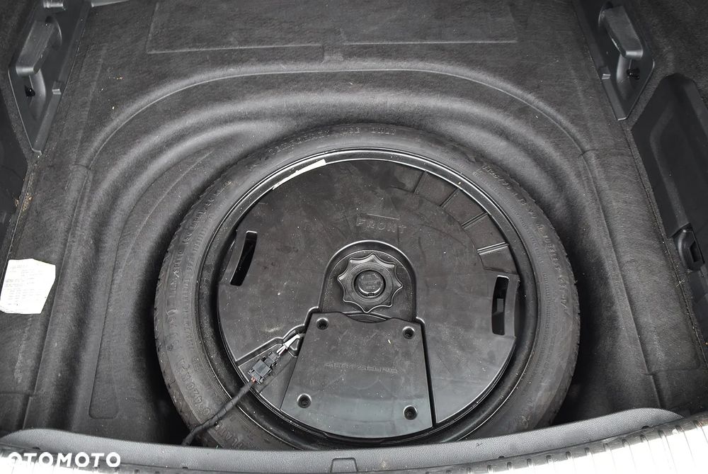 Seat Leon 2.0 TDI DPF DSG FR - 16