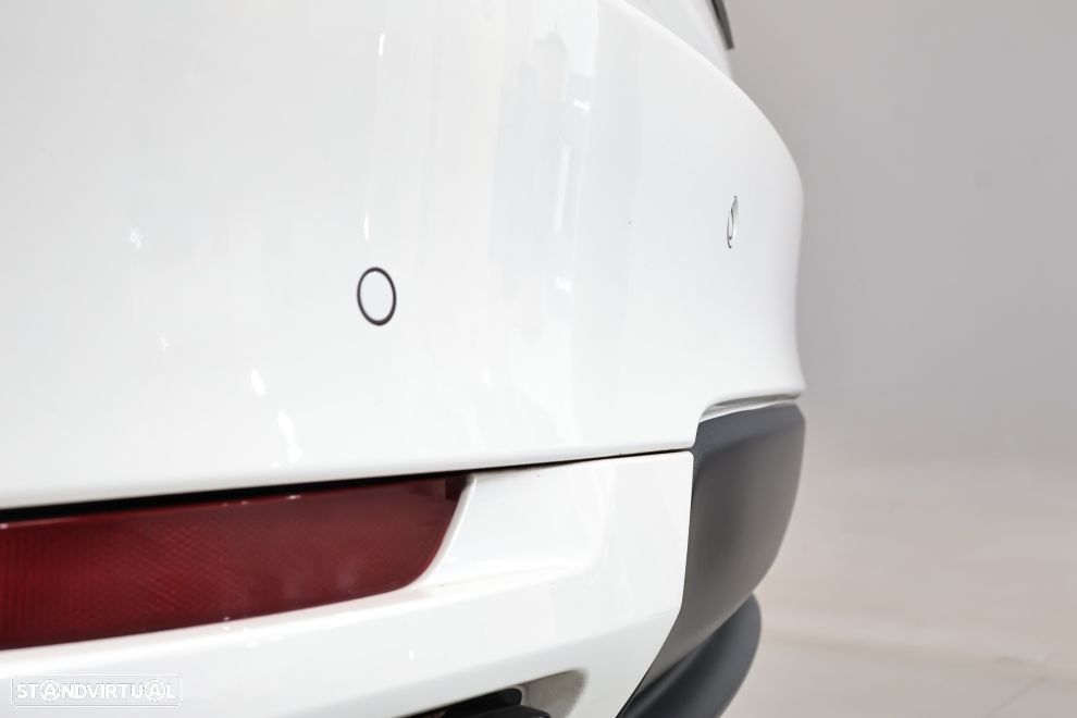 Mazda CX-60 2.5 e-Skyactiv PHEV Exclusive Line +Conv. &Sound P.+Dr.Assi. P.+Co.+Pan.-SKO - 14