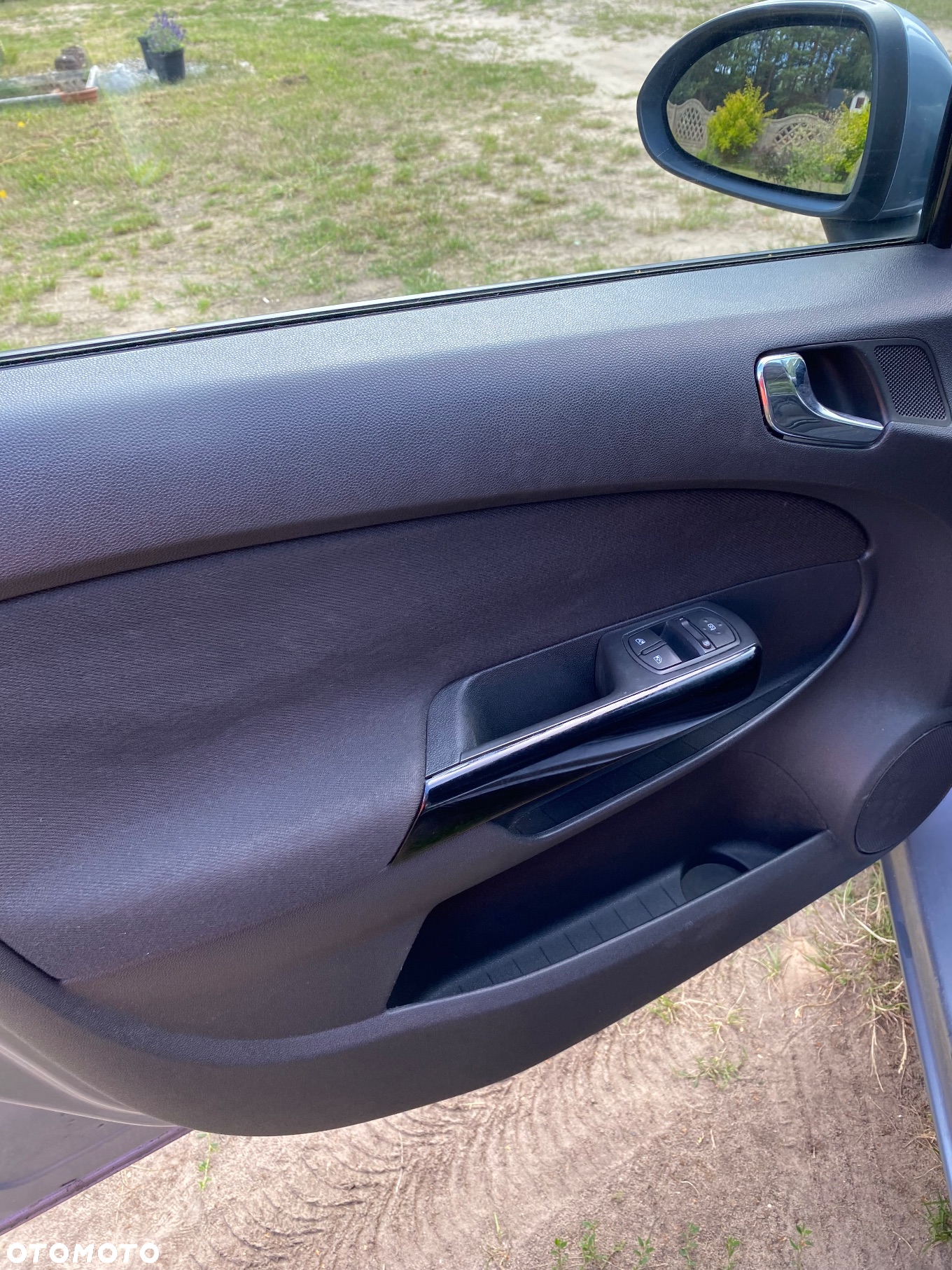 Opel Corsa - 32