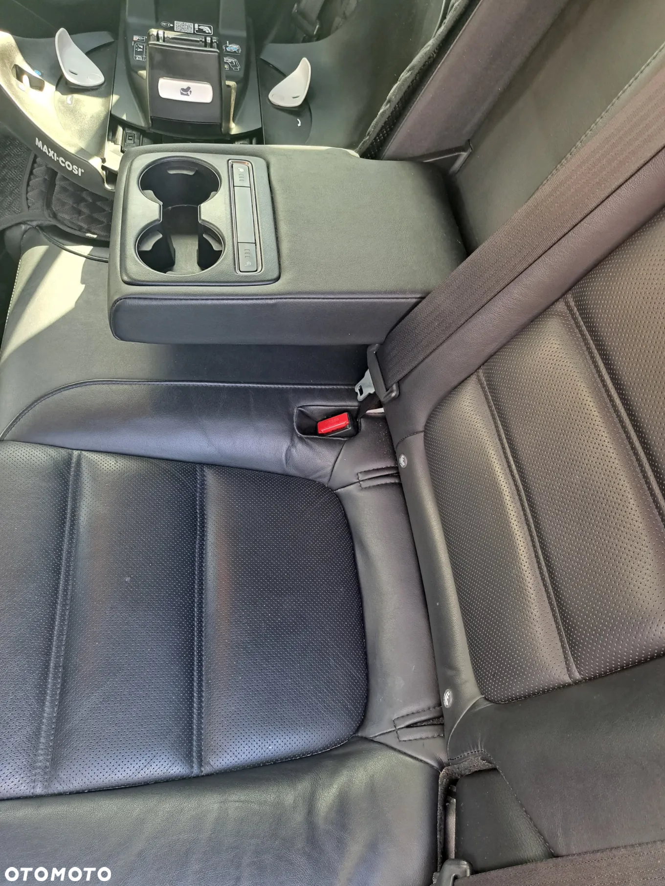 Mazda 6 Kombi SKYACTIV-G 192 Drive KIZOKU INTENSE - 17