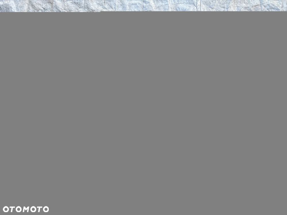 Skoda Karoq podłoga bagażnika 575858855 - 2