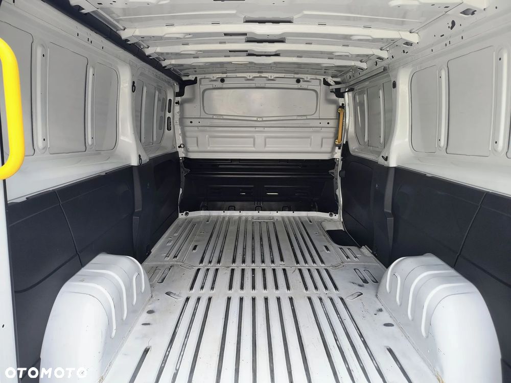 Fiat TALENTO - 26