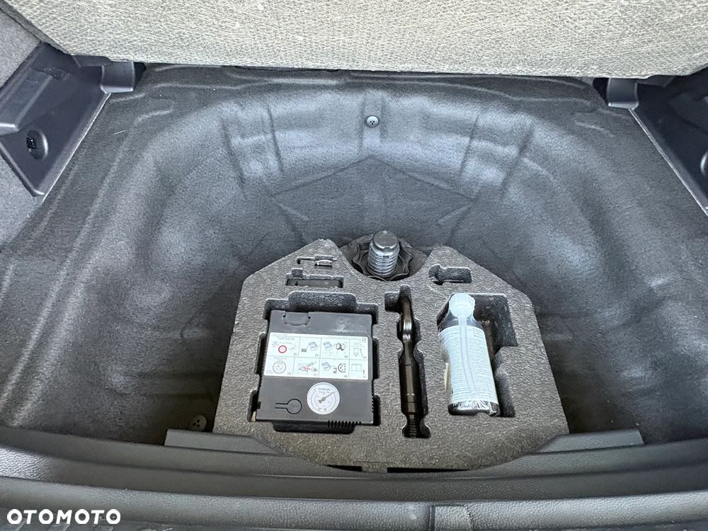 Seat Ateca 1.5 TSI ACT DSG OPF Style Edition - 24