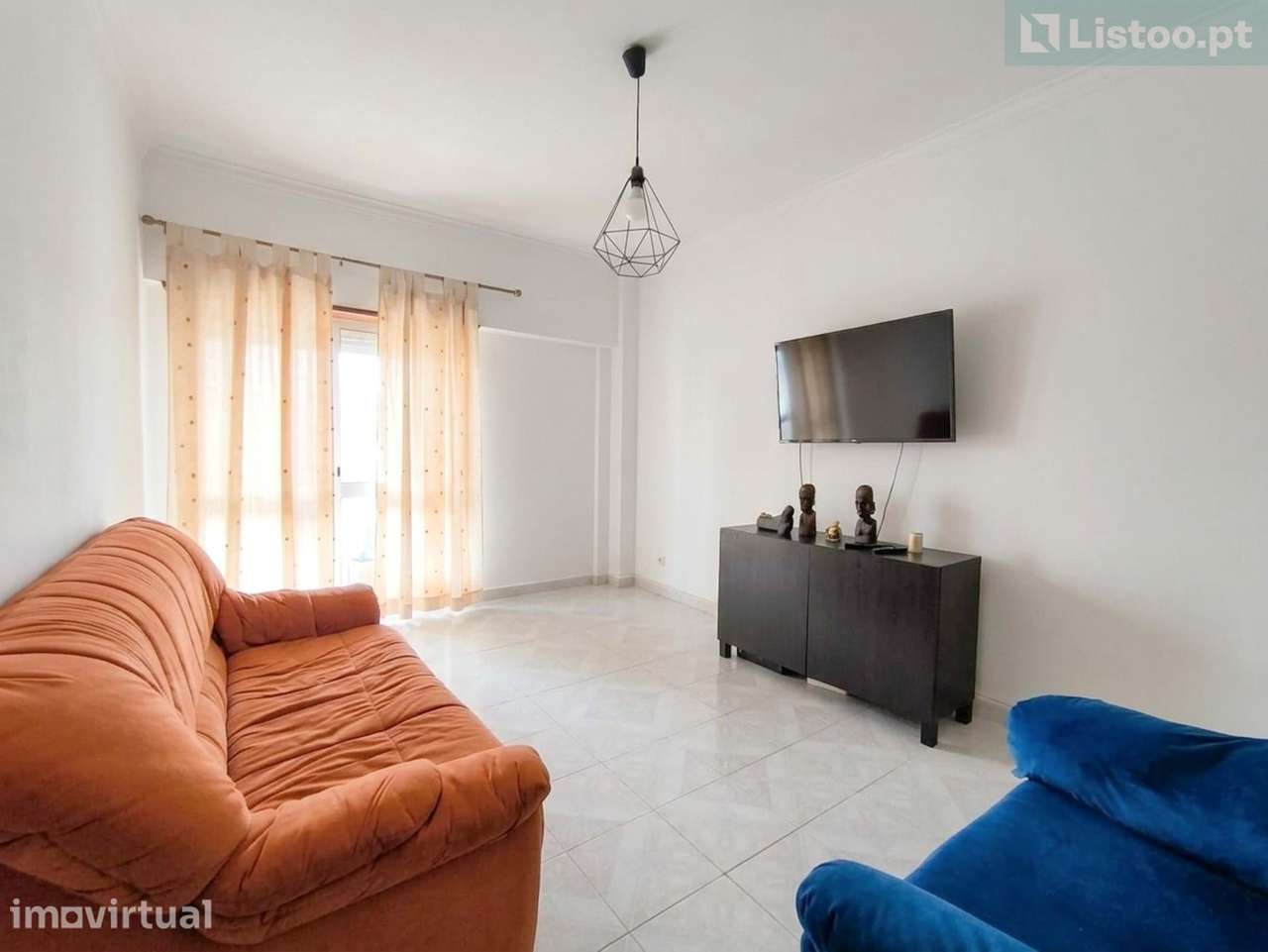 Apartamento T2 Odivelas_Arroja - Grande imagem: 5/16