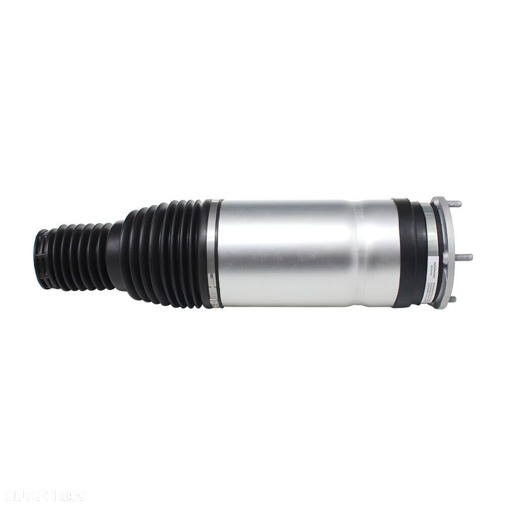 Perna aer spate Rover l405 L494 Perna fara Rover sport L494 L320 - 6