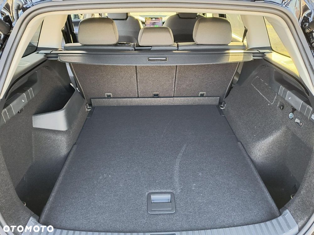 Skoda Kodiaq 2.0 TDI 4x4 Edition 130 DSG - 17