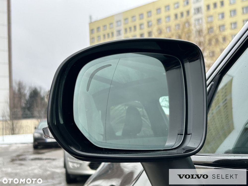Volvo XC 60 - 13