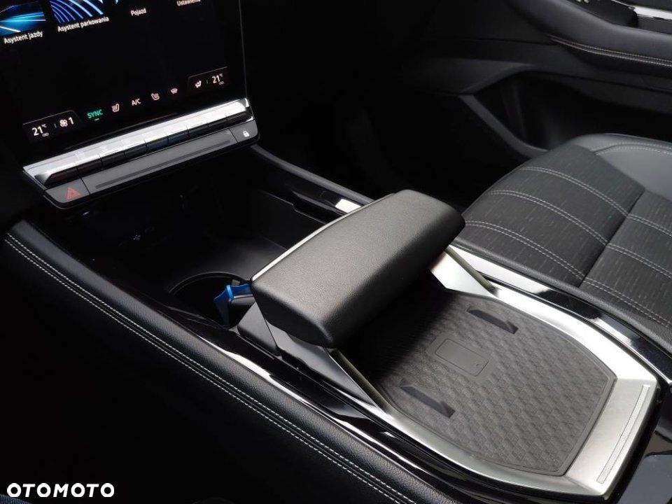 Renault Austral - 27