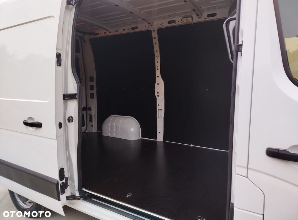 Renault Master - 10