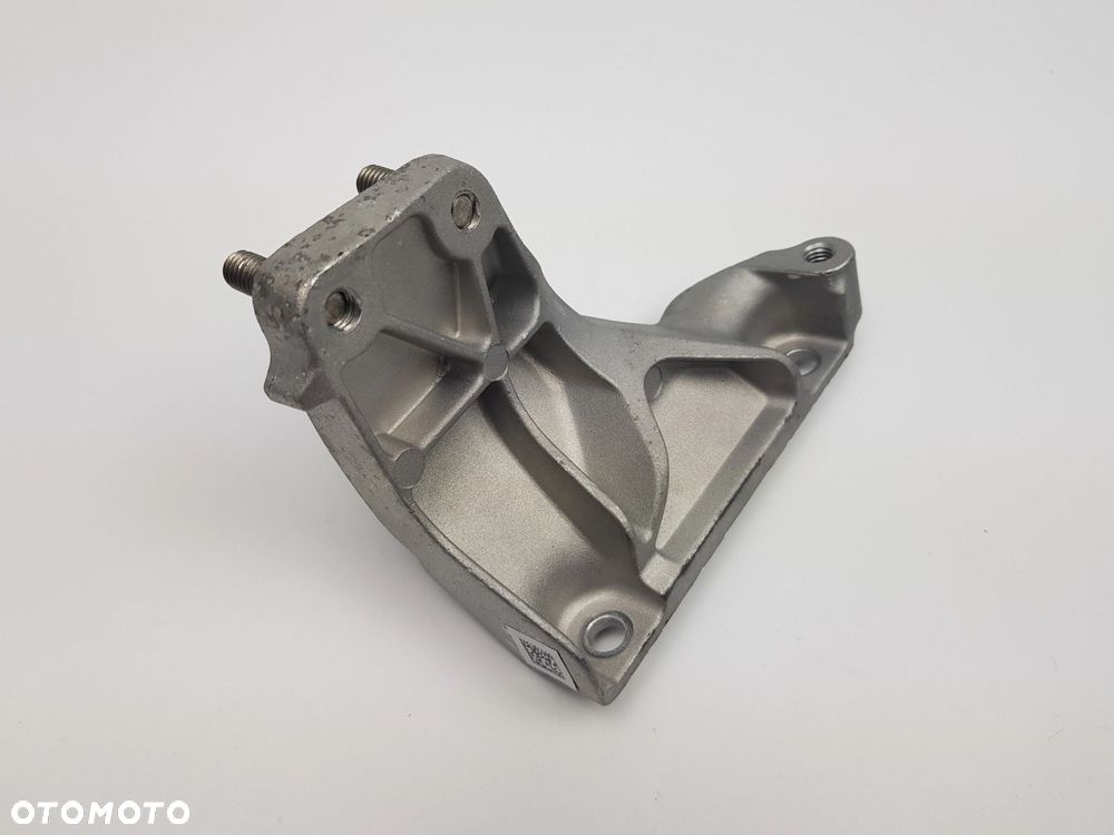 Uchwyt Wspornik Mocowanie DPF BMW G11 G20 G30 B57 3.0d 9887557 - 7
