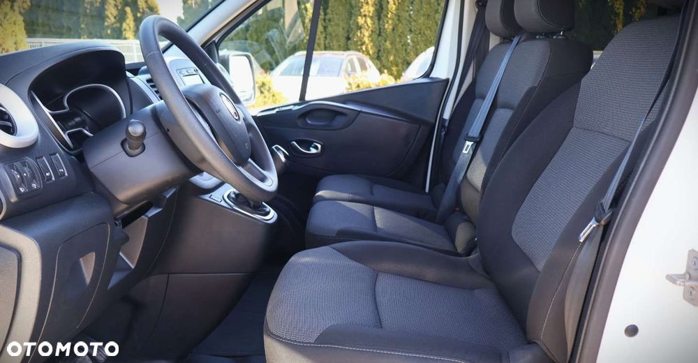 Fiat Talento - 16