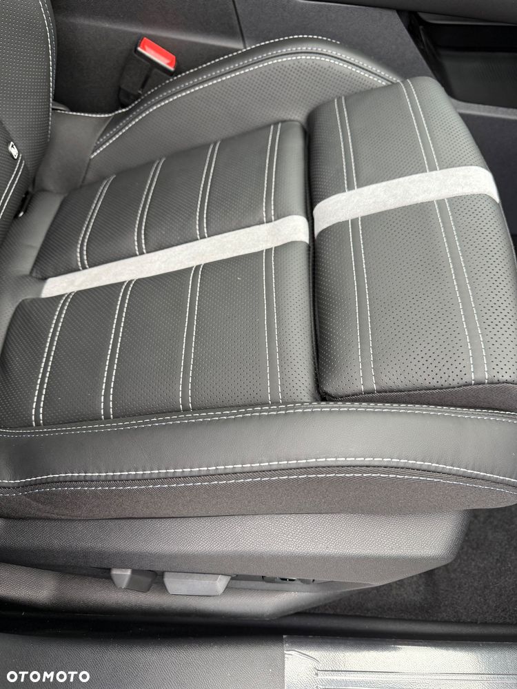 Opel Grandland 1.2 mHEV GS eDTC6 - 22