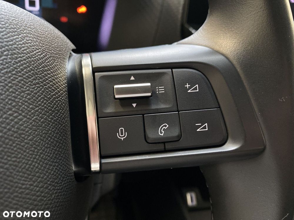 Citroën C4 1.5 BlueHDi Shine S&S - 26