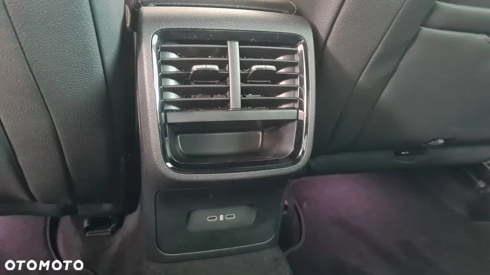 Skoda Octavia 1.5 TSI e-Tec Sportline DSG - 12